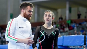 biancolini agata ita sfe05161